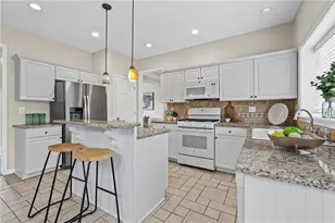 3715 Lakeheath Dr, Cumming, GA 30041 - Photo 8