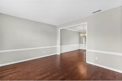 3715 Lakeheath Drive, Cumming, GA 30041 - Photo 4