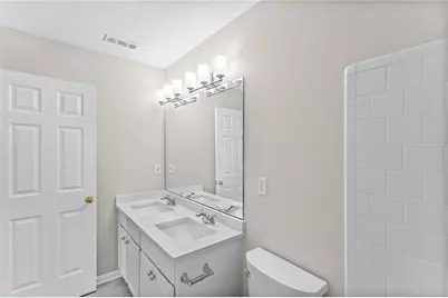 3715 Lakeheath Drive, Cumming, GA 30041 - Photo 28