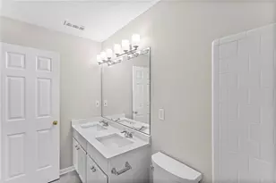 3715 Lakeheath Dr, Cumming, GA 30041 - Photo 28