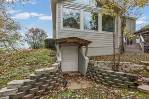 3715 Lakeheath Dr, Cumming, GA 30041 - Photo 36