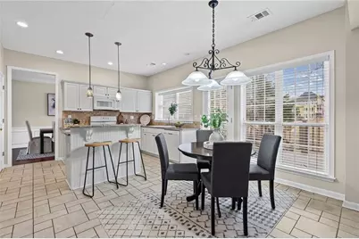 3715 Lakeheath Drive, Cumming, GA 30041 - Photo 12