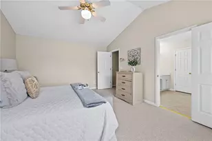 3715 Lakeheath Dr, Cumming, GA 30041 - Photo 22