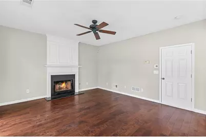 3715 Lakeheath Drive, Cumming, GA 30041 - Photo 8