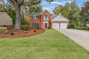 3715 Lakeheath Dr, Cumming, GA 30041 - Photo 38