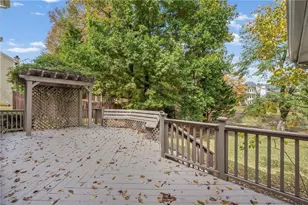 3715 Lakeheath Dr, Cumming, GA 30041 - Photo 34