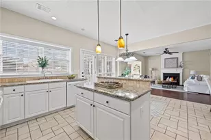 3715 Lakeheath Dr, Cumming, GA 30041 - Photo 10