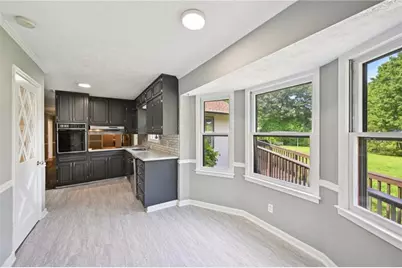 2676 Abington Drive, Snellville, GA 30078 - Photo 8