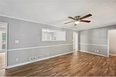 2676 Abington Drive, Snellville, GA 30078 - Photo 4