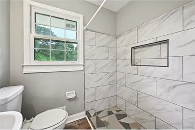 2676 Abington Drive, Snellville, GA 30078 - Photo 24
