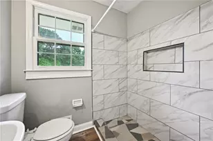 2676 Abington Dr, Snellville, GA 30078 - Photo 24
