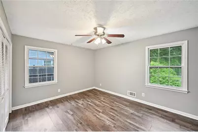 2676 Abington Drive, Snellville, GA 30078 - Photo 26