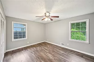 2676 Abington Dr, Snellville, GA 30078 - Photo 26