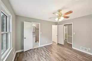 2676 Abington Dr, Snellville, GA 30078 - Photo 18