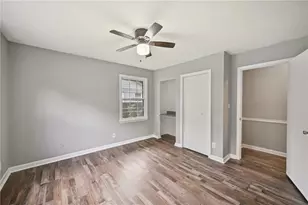 2676 Abington Dr, Snellville, GA 30078 - Photo 20