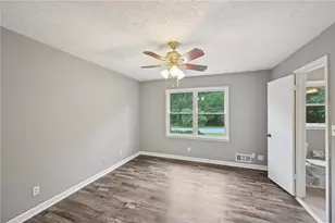 2676 Abington Dr, Snellville, GA 30078 - Photo 20