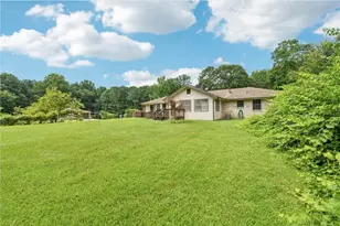 2676 Abington Dr, Snellville, GA 30078 - Photo 32