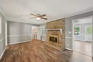 2676 Abington Dr, Snellville, GA 30078 - Photo 6