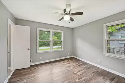 2676 Abington Drive, Snellville, GA 30078 - Photo 14