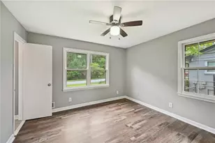 2676 Abington Dr, Snellville, GA 30078 - Photo 14