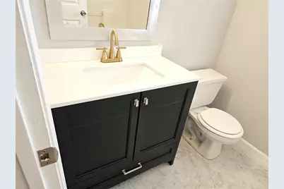 5018 Amber Way NW, Acworth, GA 30102 - Photo 26