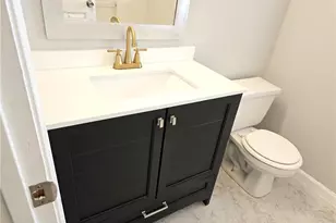 5018 Amber Way NW, Acworth, GA 30102 - Photo 26