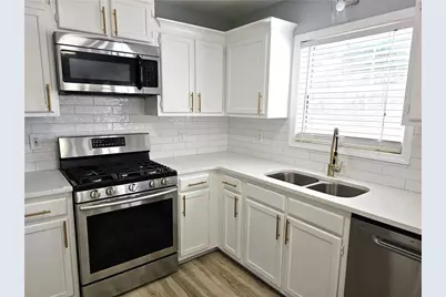 5018 Amber Way NW, Acworth, GA 30102 - Photo 10