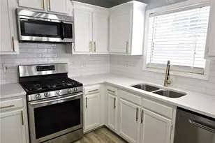 5018 Amber Way NW, Acworth, GA 30102 - Photo 10