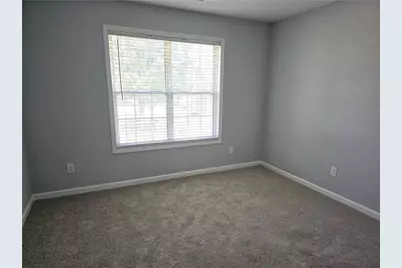 5018 Amber Way NW, Acworth, GA 30102 - Photo 22