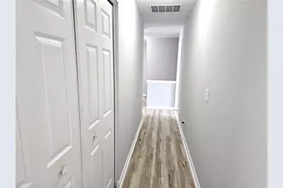 5018 Amber Way NW, Acworth, GA 30102 - Photo 24