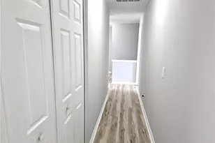 5018 Amber Way NW, Acworth, GA 30102 - Photo 24