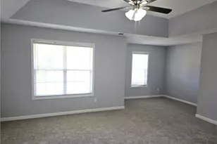 5018 Amber Way NW, Acworth, GA 30102 - Photo 12