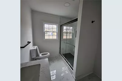 1390 White Oak Street SE, Conyers, GA 30013 - Photo 22