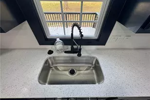 1390 White Oak St SE, Conyers, GA 30013 - Photo 10