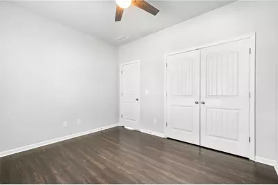 200 Cherokee Reserve Circle, Canton, GA 30115 - Photo 38