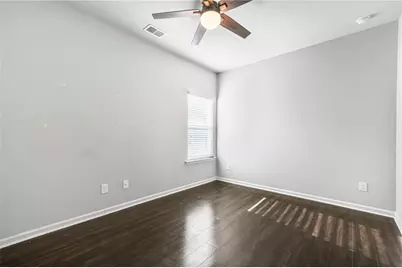 200 Cherokee Reserve Circle, Canton, GA 30115 - Photo 40