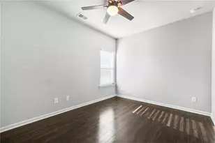 200 Cherokee Reserve Cir, Canton, GA 30115 - Photo 40