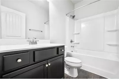 200 Cherokee Reserve Circle, Canton, GA 30115 - Photo 36