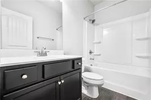 200 Cherokee Reserve Cir, Canton, GA 30115 - Photo 36