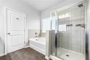 200 Cherokee Reserve Cir, Canton, GA 30115 - Photo 32