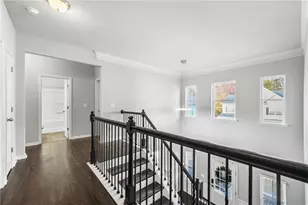 200 Cherokee Reserve Cir, Canton, GA 30115 - Photo 42