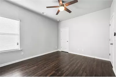 200 Cherokee Reserve Circle, Canton, GA 30115 - Photo 46