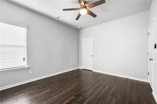 200 Cherokee Reserve Cir, Canton, GA 30115 - Photo 46