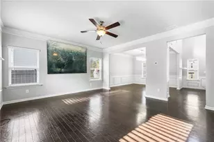 200 Cherokee Reserve Cir, Canton, GA 30115 - Photo 14