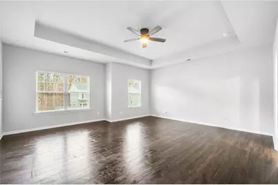 200 Cherokee Reserve Circle, Canton, GA 30115 - Photo 26