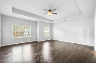 200 Cherokee Reserve Cir, Canton, GA 30115 - Photo 26