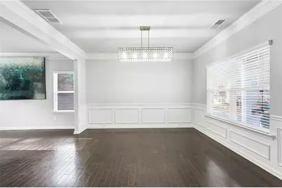 200 Cherokee Reserve Circle, Canton, GA 30115 - Photo 6