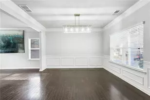 200 Cherokee Reserve Cir, Canton, GA 30115 - Photo 6