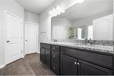 200 Cherokee Reserve Circle, Canton, GA 30115 - Photo 30