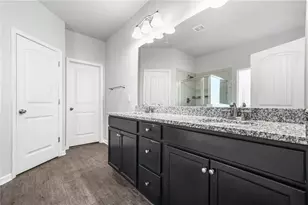 200 Cherokee Reserve Cir, Canton, GA 30115 - Photo 30